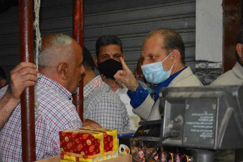 DSC_0472_copy_800x534_3