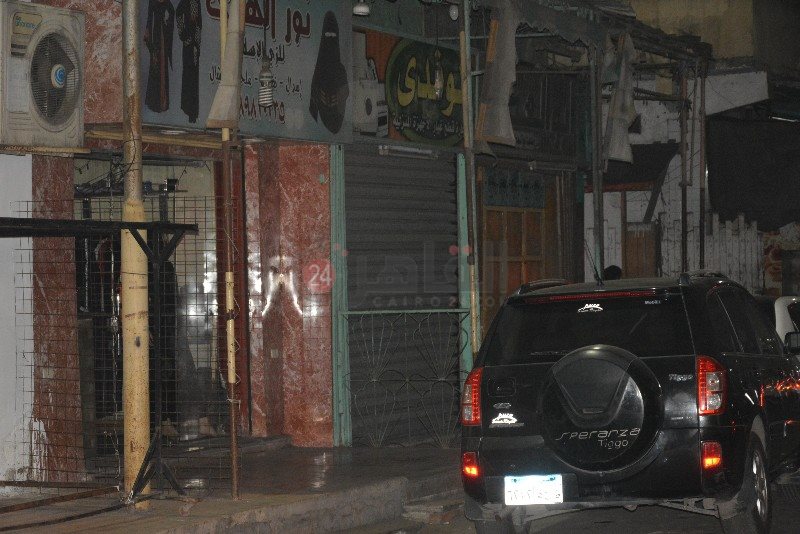 DSC_0477_copy_800x534