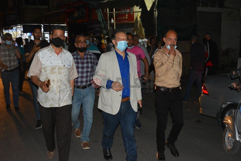 DSC_0475_copy_800x534_2