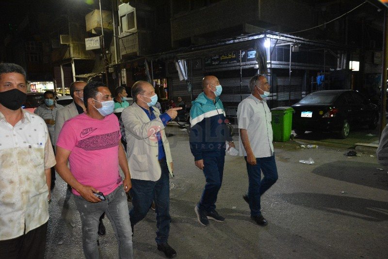 DSC_0476_copy_800x534_1