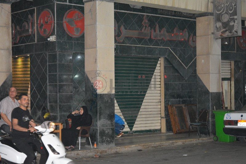 DSC_0478_copy_800x534