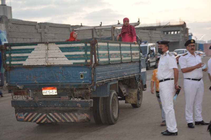 DSC_0485_copy_800x534_2