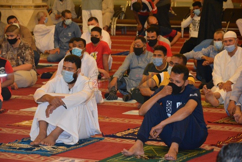 DSC_0489_copy_800x534_3