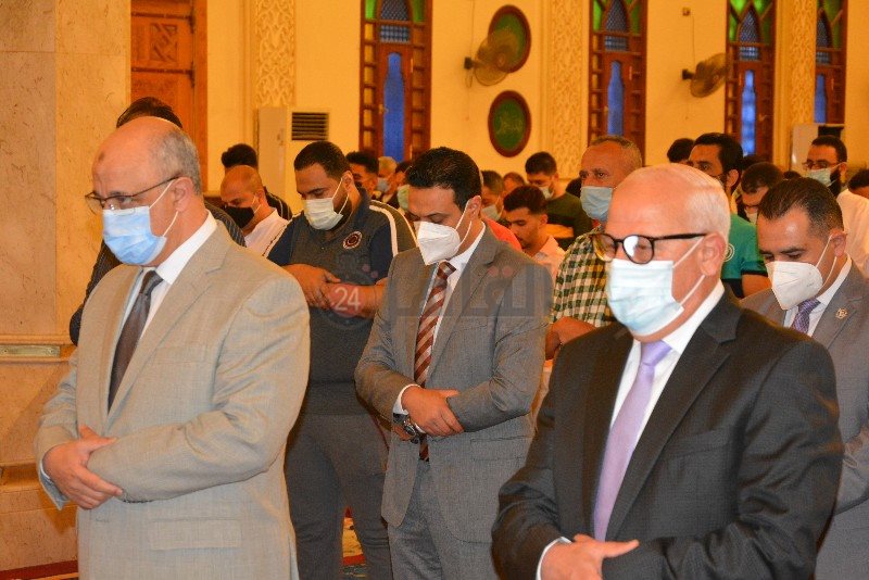 DSC_0499_copy_800x534_2