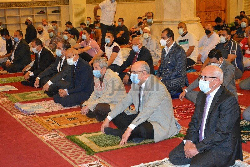 DSC_0497_copy_800x534_2