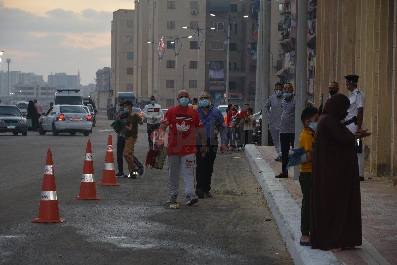 DSC_0479_copy_800x534_1