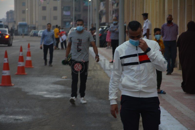 DSC_0482_copy_800x534_1