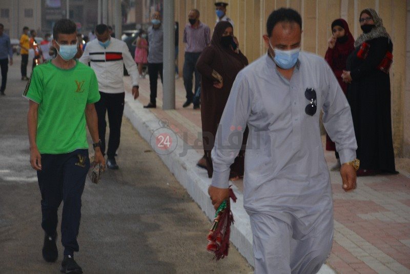 DSC_0481_copy_800x534_1