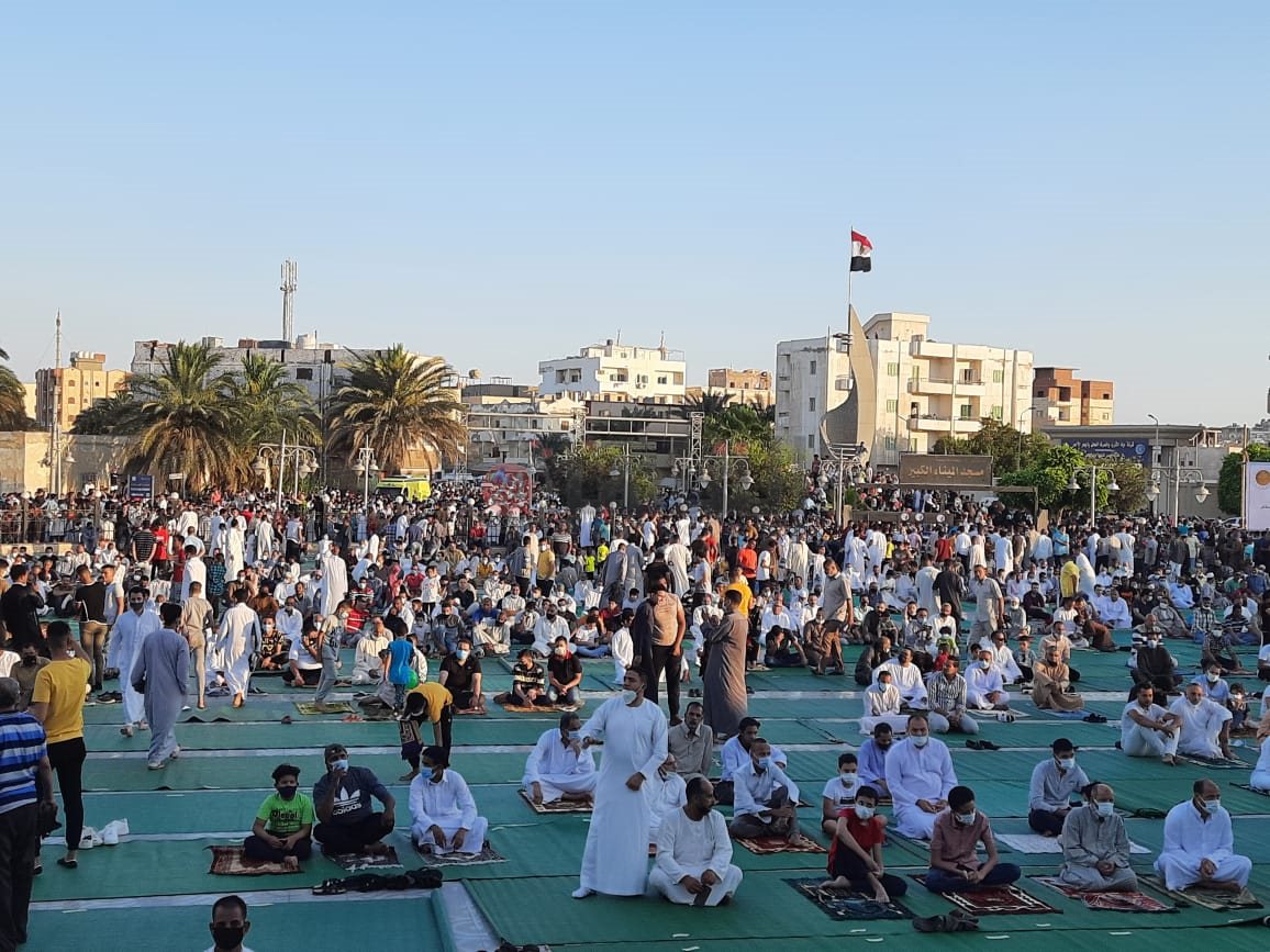 3d1748e3-e542-4f7f-8aac-696b93cb4763