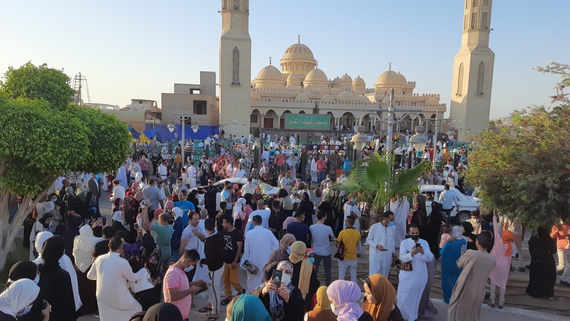 13bacdf6-eacb-450c-a9f7-111d4f9863f7