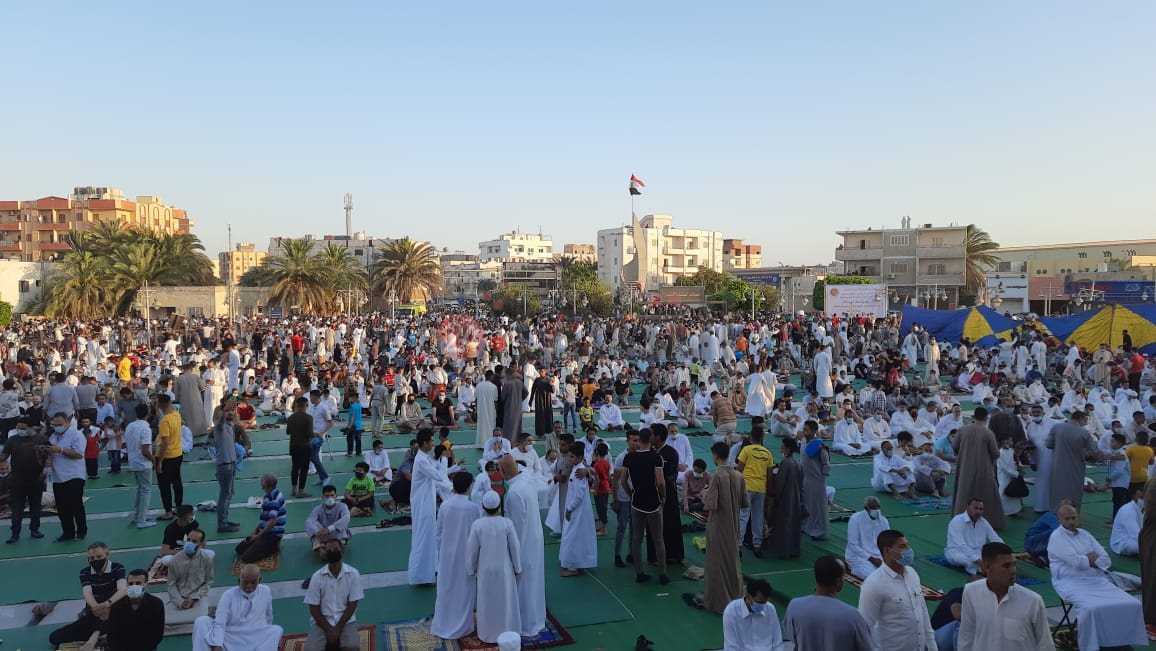 42c9780e-5b78-4490-9212-f0229cb1f298