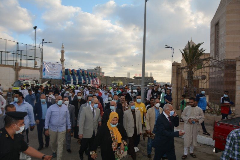 DSC_0503_copy_800x534_1