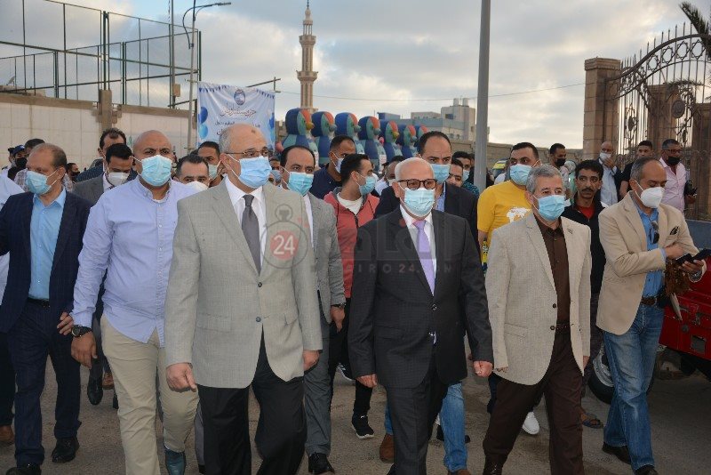 DSC_0504_copy_800x534_2