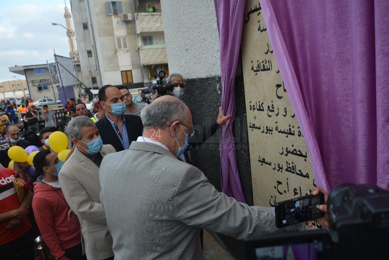 DSC_0516_copy_800x534_2