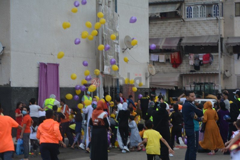 DSC_0505_copy_800x534_2