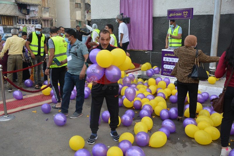 DSC_0510_copy_800x534_2