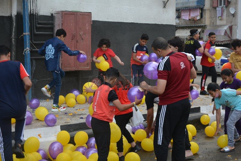 DSC_0511_copy_800x534_2