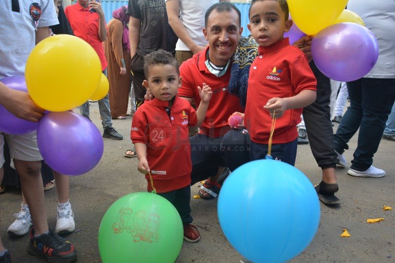 DSC_0519_copy_800x534_1