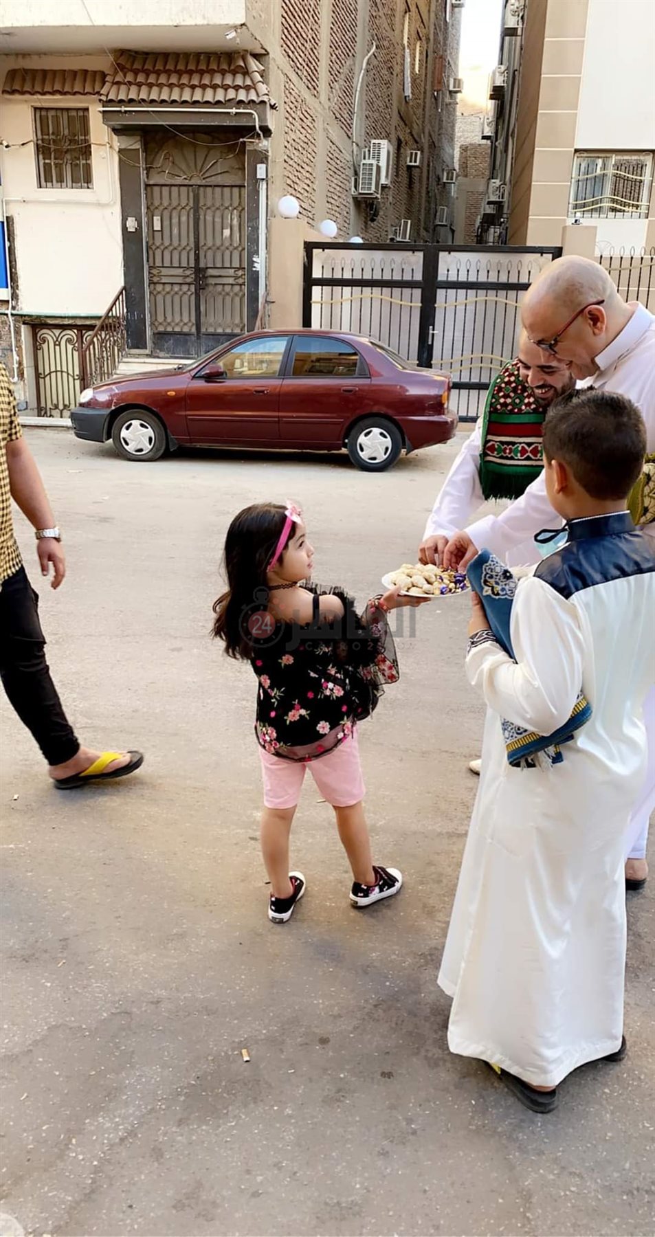 FB_IMG_1620881395616