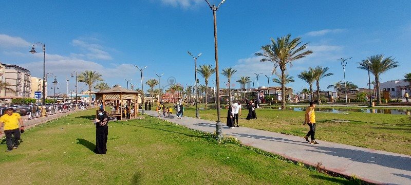 ٢٠٢١٠٥١٣_٠٦٥٥٠٣_copy_800x360