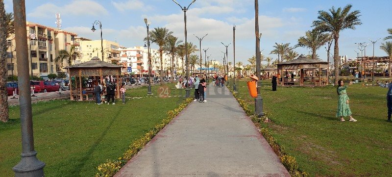 ٢٠٢١٠٥١٣_٠٦٥٢٥٤_copy_800x361