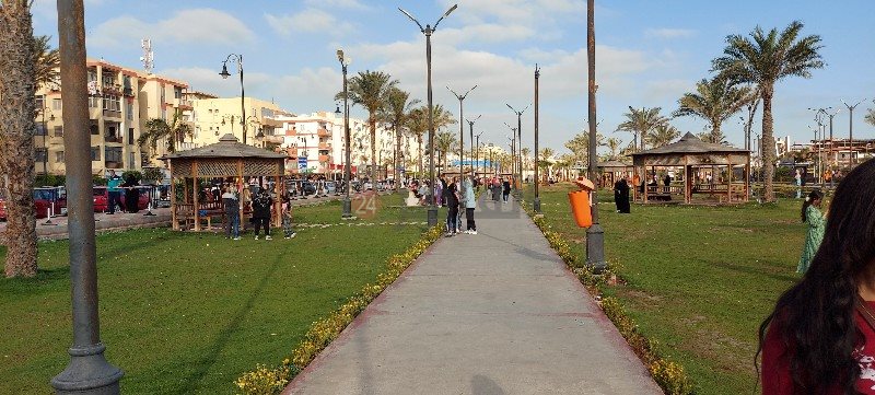 ٢٠٢١٠٥١٣_٠٦٥٢٥٩_copy_800x361