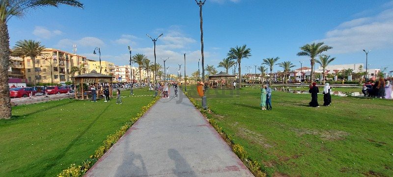 ٢٠٢١٠٥١٣_٠٦٥٣٢٠_copy_800x360