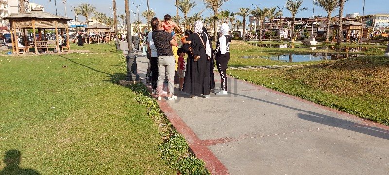 ٢٠٢١٠٥١٣_٠٦٥٤٢٢_copy_800x361