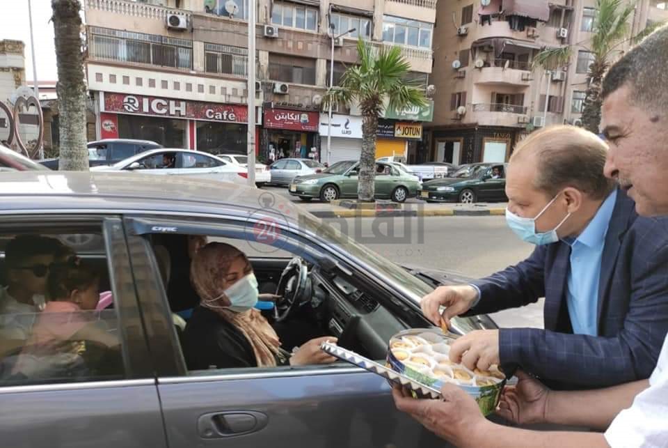 FB_IMG_1620884351925