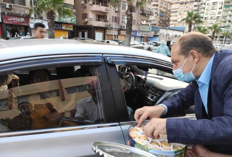 FB_IMG_1620884344475