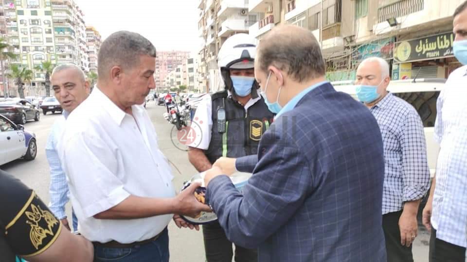 FB_IMG_1620884340960