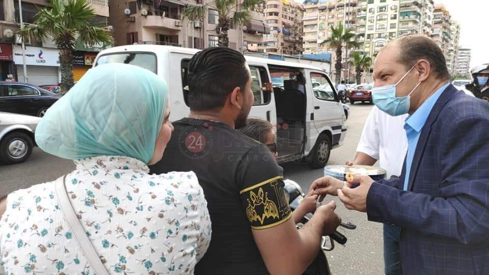 FB_IMG_1620884338403