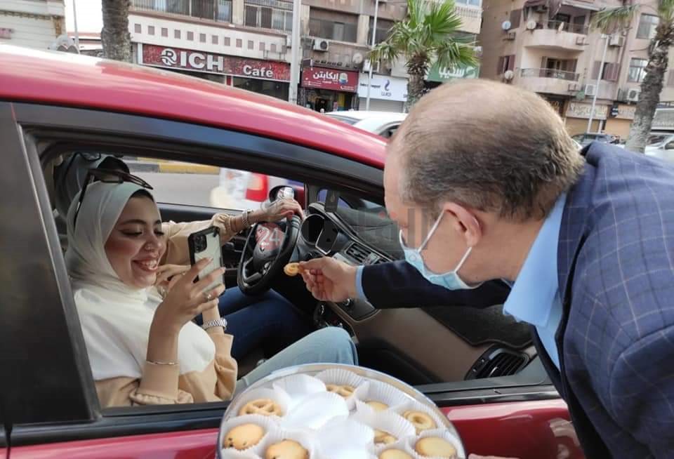 FB_IMG_1620884336223