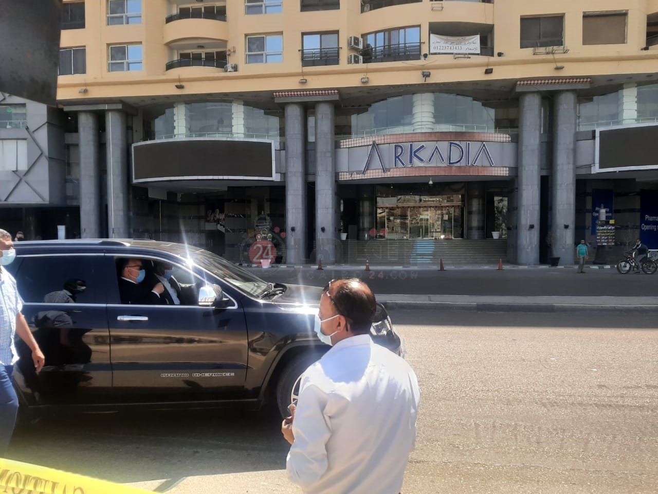 4fe962fe-2607-4e28-ac2e-74474c0d187e