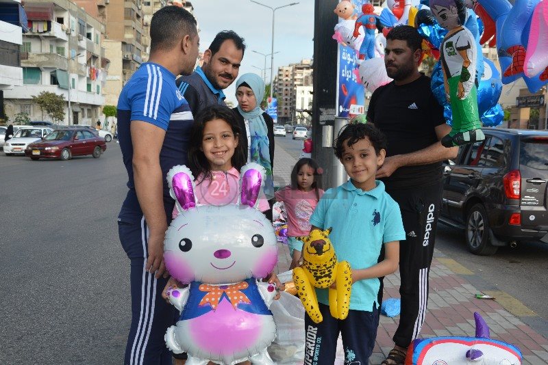 DSC_0525_copy_800x534_1