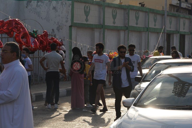 DSC_0529_copy_800x534_1