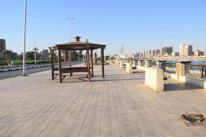 FB_IMG_1620902961518