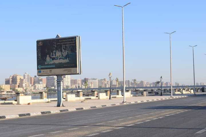 FB_IMG_1620902953453