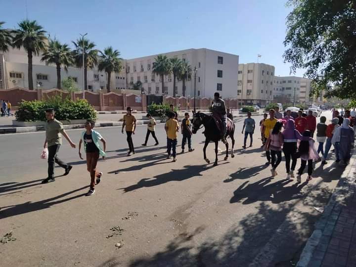 FB_IMG_1620902909234