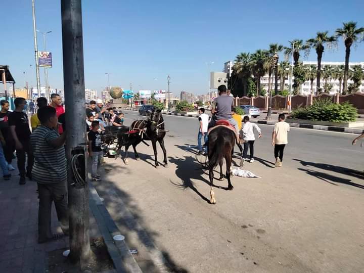 FB_IMG_1620902906146