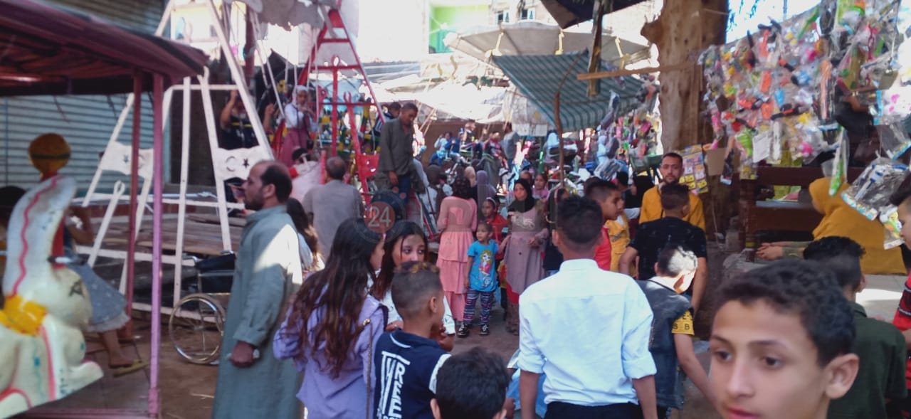 3e59227c-a8fd-41a0-a23a-01c86cda9f47