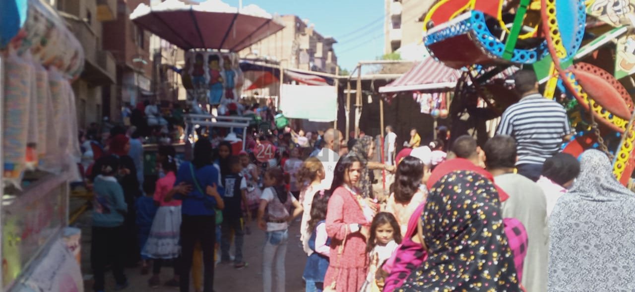 bad48783-4e0b-4aec-af5d-e8420dff61da