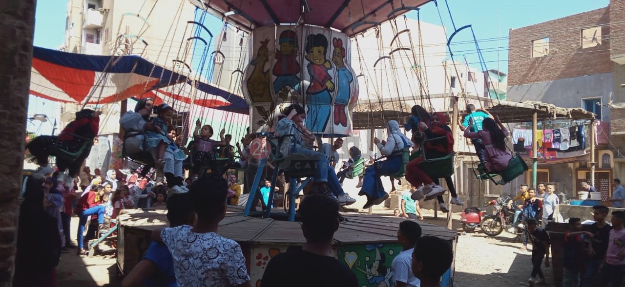 c5abf898-88d4-49b4-9b97-744226a80266