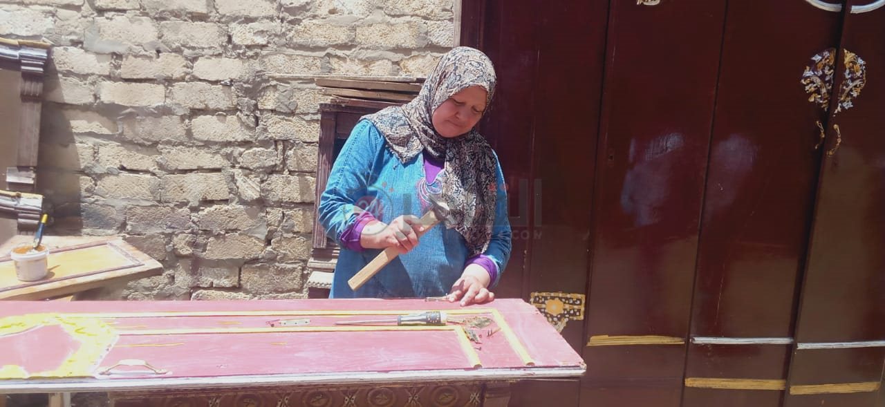 7e8cafe6-4b8c-484f-b1c5-e8867d9659c6