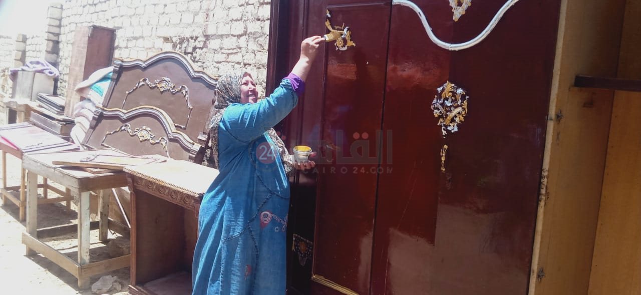 6758ac83-6d9b-41cf-b373-db0b932be562