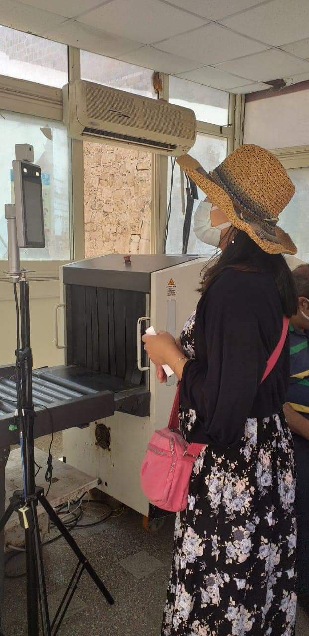 FB_IMG_1620915770022