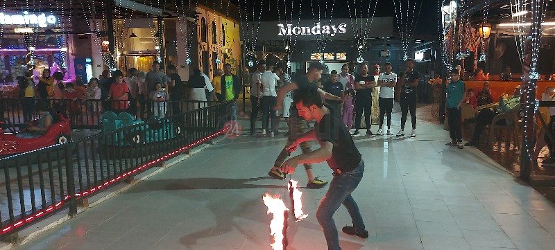 ٢٠٢١٠٥١٣_٢٠٢٢١٣_copy_800x361