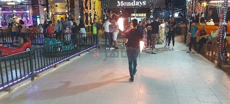 ٢٠٢١٠٥١٣_٢٠٢٢١٧_copy_800x361