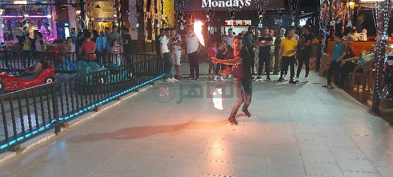 ٢٠٢١٠٥١٣_٢٠٢٢٢١_copy_800x361