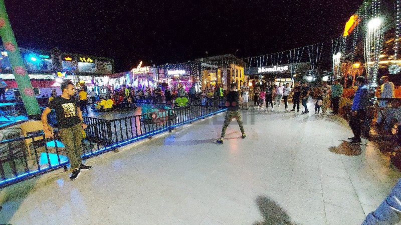 ٢٠٢١٠٥١٣_٢٠١٦١٧_copy_800x450